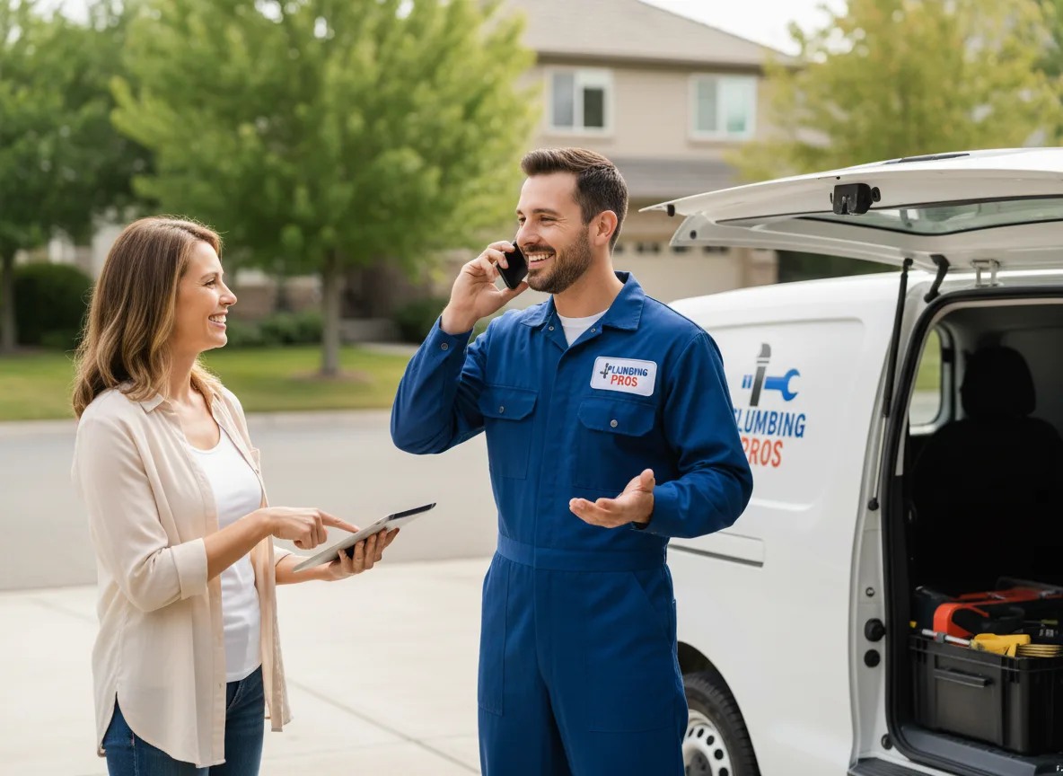 Water Heater Repair Richards, TX FAQs